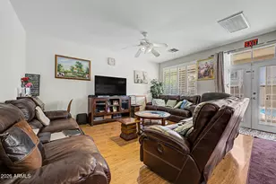 7601 W State Ave, Glendale, AZ 85303 - Photo 9