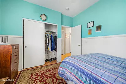 7601 W State Avenue, Glendale, AZ 85303 - Photo 33