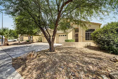7601 W State Avenue, Glendale, AZ 85303 - Photo 3