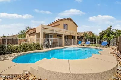 7601 W State Avenue, Glendale, AZ 85303 - Photo 43