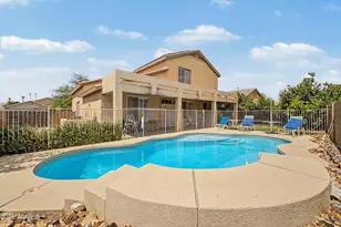 7601 W State Ave, Glendale, AZ 85303 - Photo 43