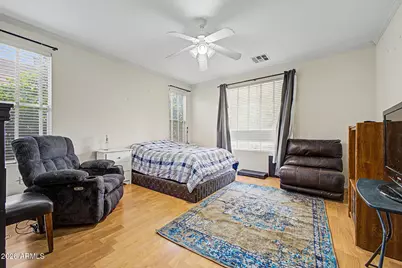 7601 W State Avenue, Glendale, AZ 85303 - Photo 19