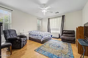 7601 W State Ave, Glendale, AZ 85303 - Photo 19
