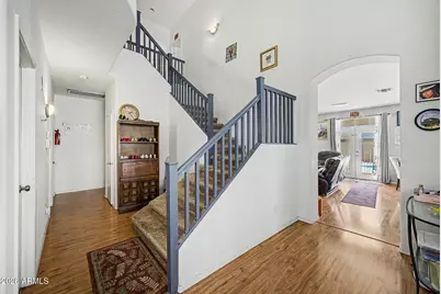 7601 W State Avenue, Glendale, AZ 85303 - Photo 23
