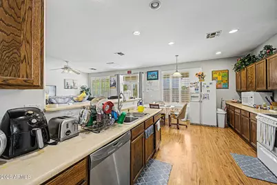 7601 W State Avenue, Glendale, AZ 85303 - Photo 17