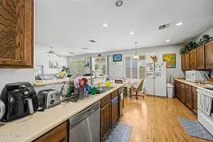 7601 W State Ave, Glendale, AZ 85303 - Photo 17