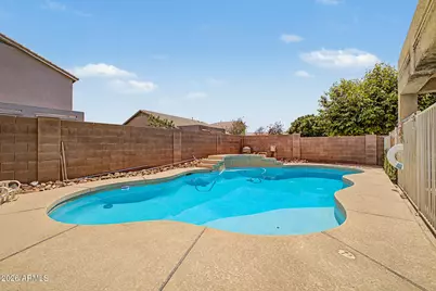 7601 W State Avenue, Glendale, AZ 85303 - Photo 41