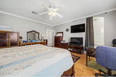 7601 W State Avenue, Glendale, AZ 85303 - Photo 27