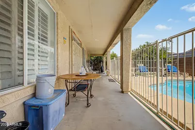 7601 W State Avenue, Glendale, AZ 85303 - Photo 39