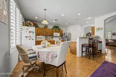 7601 W State Avenue, Glendale, AZ 85303 - Photo 13