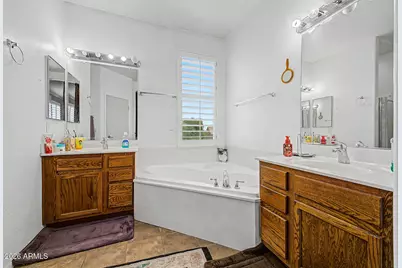 7601 W State Avenue, Glendale, AZ 85303 - Photo 29