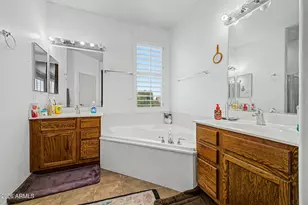 7601 W State Ave, Glendale, AZ 85303 - Photo 29