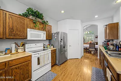 7601 W State Avenue, Glendale, AZ 85303 - Photo 15