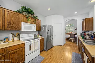 7601 W State Ave, Glendale, AZ 85303 - Photo 15