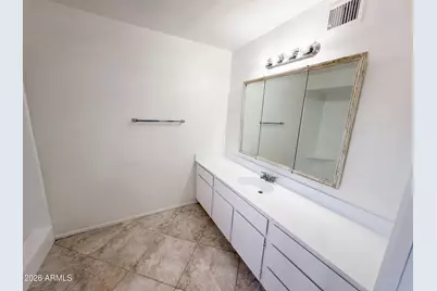 6408 E Adobe Road, Mesa, AZ 85205 - Photo 19