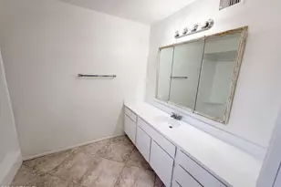 6408 E Adobe Rd, Mesa, AZ 85205 - Photo 19