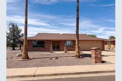 6408 E Adobe Road, Mesa, AZ 85205 - Photo 25