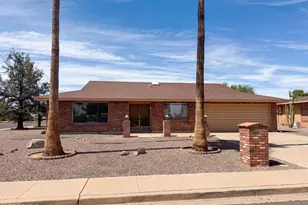 6408 E Adobe Rd, Mesa, AZ 85205 - Photo 25