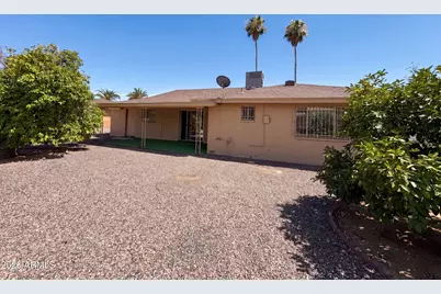 6408 E Adobe Road, Mesa, AZ 85205 - Photo 5