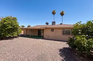 6408 E Adobe Rd, Mesa, AZ 85205 - Photo 5