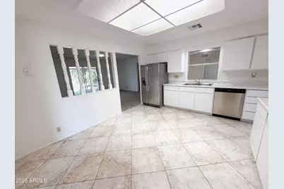 6408 E Adobe Road, Mesa, AZ 85205 - Photo 13