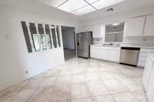 6408 E Adobe Rd, Mesa, AZ 85205 - Photo 13