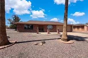 6408 E Adobe Rd, Mesa, AZ 85205 - Photo 1