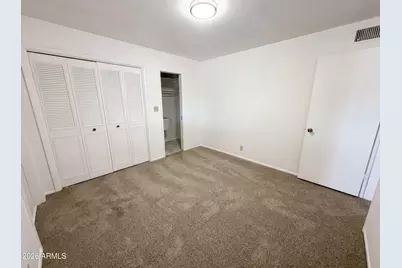 6408 E Adobe Road, Mesa, AZ 85205 - Photo 15
