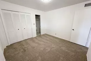 6408 E Adobe Rd, Mesa, AZ 85205 - Photo 15
