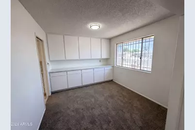 6408 E Adobe Road, Mesa, AZ 85205 - Photo 23
