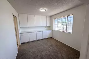 6408 E Adobe Rd, Mesa, AZ 85205 - Photo 23