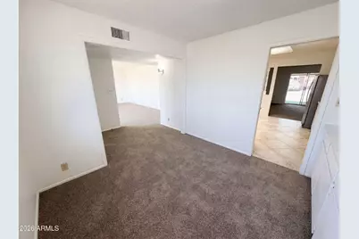 6408 E Adobe Road, Mesa, AZ 85205 - Photo 7