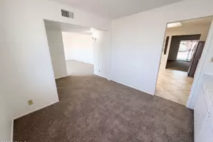 6408 E Adobe Rd, Mesa, AZ 85205 - Photo 7
