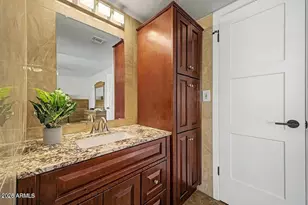 755 W Laguna Azul Ave, Mesa, AZ 85210 - Photo 25