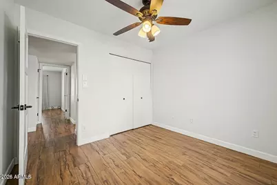 755 W Laguna Azul Avenue, Mesa, AZ 85210 - Photo 29