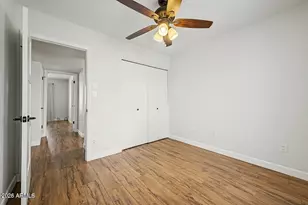 755 W Laguna Azul Ave, Mesa, AZ 85210 - Photo 29