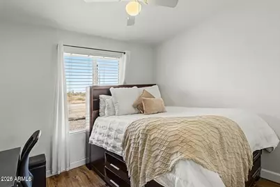 755 W Laguna Azul Avenue, Mesa, AZ 85210 - Photo 31