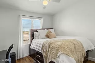 755 W Laguna Azul Ave, Mesa, AZ 85210 - Photo 31