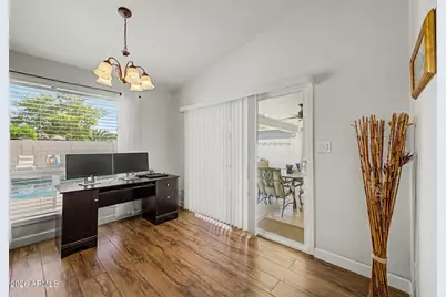 755 W Laguna Azul Avenue, Mesa, AZ 85210 - Photo 17
