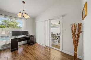 755 W Laguna Azul Ave, Mesa, AZ 85210 - Photo 17