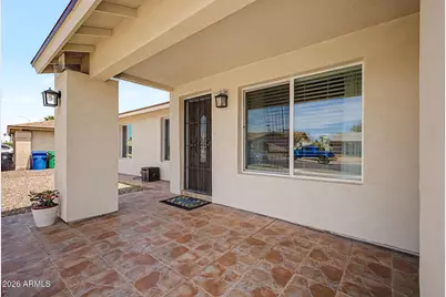 755 W Laguna Azul Avenue, Mesa, AZ 85210 - Photo 9