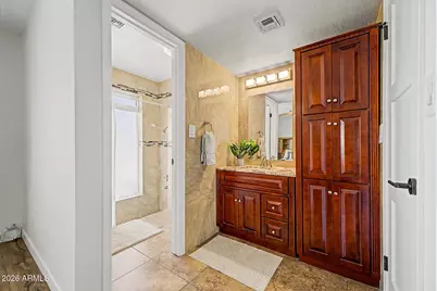 755 W Laguna Azul Avenue, Mesa, AZ 85210 - Photo 25