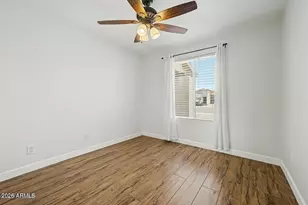 755 W Laguna Azul Ave, Mesa, AZ 85210 - Photo 27