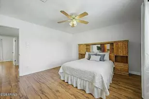 755 W Laguna Azul Ave, Mesa, AZ 85210 - Photo 23