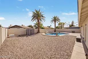 755 W Laguna Azul Ave, Mesa, AZ 85210 - Photo 39