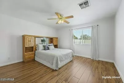 755 W Laguna Azul Avenue, Mesa, AZ 85210 - Photo 23