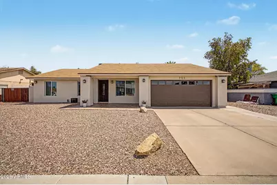 755 W Laguna Azul Avenue, Mesa, AZ 85210 - Photo 1