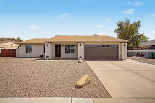 755 W Laguna Azul Ave, Mesa, AZ 85210 - Photo 1