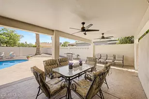 755 W Laguna Azul Ave, Mesa, AZ 85210 - Photo 35