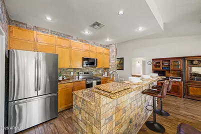755 W Laguna Azul Avenue, Mesa, AZ 85210 - Photo 19